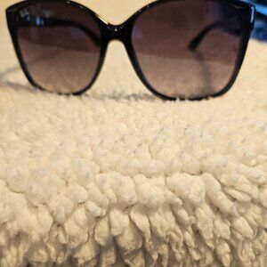 Ray-Ban Women's Sunglasses LE 50017 UV400 Made In Italy